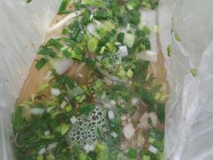 -马德元纯汤牛肉面(太奥广场店)