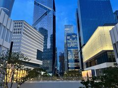 -深圳湾万象城(南山店)