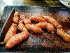 -炉内瓦·瓦片烧烤(明日星城店)