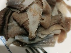 -星伦多自助料理(花山金鹰店)