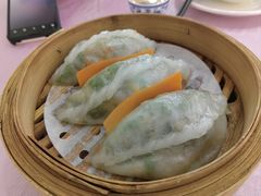 -南港渔村海鲜酒楼(石岐日升店)