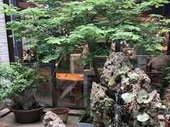 -毅祥斋老孙家泡馍(北院门鼓楼店)