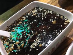 -丝恋丝娃娃(小河海纳店)