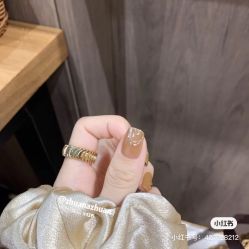 -妙睫屋日式美甲美睫