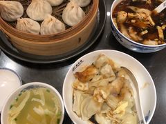 -熙盛源(凤凰街店)