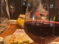 -ibarrel爱杯·bistro&brunch(江宁路店)