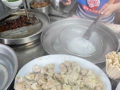 -海幢瑞芳饮食店