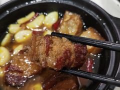 -新新湘菜馆(新中街二条店)