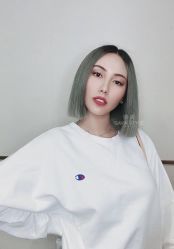 -崇尚GAVIN STYLE臻选