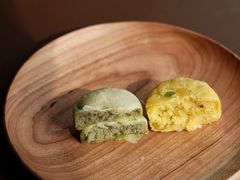 -知味观(湖滨店)