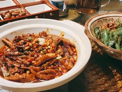 -饭时候(顺外路店)