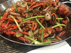 -赤甲皇(仙霞路店)