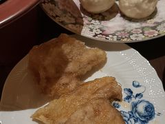 -奉天小馆·非遗东北菜(沈阳万象城店)