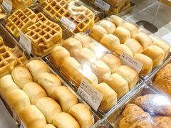 -Olé精品超市(苏州中心店)