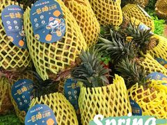 -百果园PAGODA(玄武成贤街店)