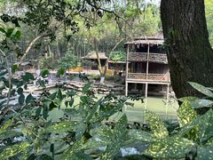 -善卷洞风景区