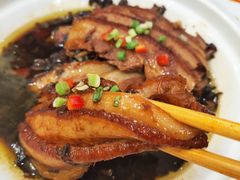 -大鸭梨烤鸭店(花园村店)