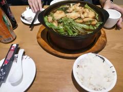 -渔人杰(宏基·中心广场店)