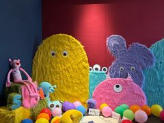 -观宴·品质赣菜(高新大道店)