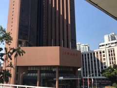 -深圳富临大酒店