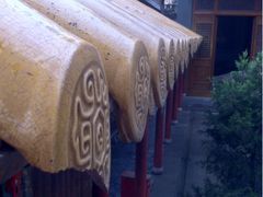 iphone_upload_pic-法藏讲寺