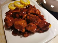 -大碗先生(万家丽店)