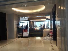 门面-AdD全日制餐厅(中谷花园酒店)