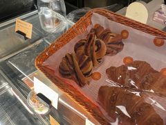 -Wagas沃歌斯(大学路店)