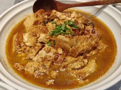 -庆赫隆融合菜馆(群力店)