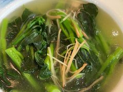 -顺德一品粥·20年凤城老字号(芳村店)