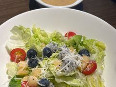 -大中华酒楼·主席武昌鱼·武汉美食地标(江汉路步行街店)