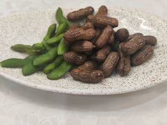 -林记象山海鲜(广灵二路店)