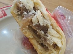 -胡荣泉(太平路店)