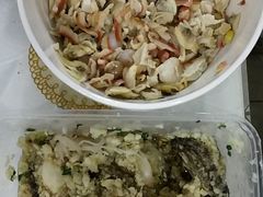 -山明水秀大饭店