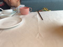 -大鸭梨烤鸭(金色漫香店)