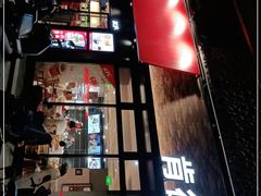 门面-肯德基(郴州飞虹店)