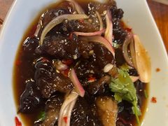 -繁毅农庄