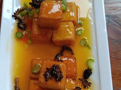 -隔壁老王·家常云南菜(皇冠店)