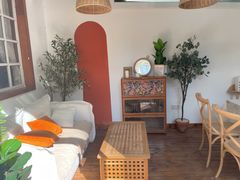 -LuluCake·路鹿蛋糕