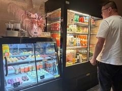 -大渔铁板烧(万象城店)