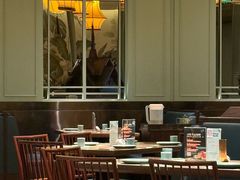 -安南越南餐厅(青岛万象城店)