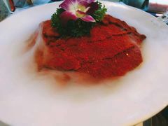 -潮火锅·麻辣牛肉火锅(观音桥方圆·LIVE店)