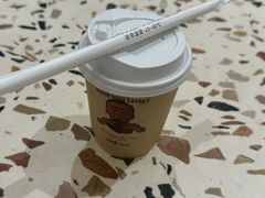 -OUR Bakery(SKP-S店)