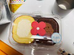 -红花点心局(护国寺店)