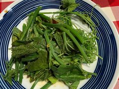 -西贝(紫荆广场店)