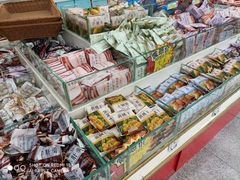 -桂香村(护国寺店)