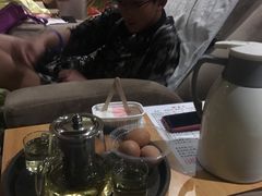 -御池园(顾村公园店)