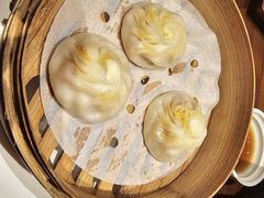 -苏帮袁Sue Cuisine(将台店)