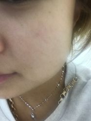 -贞禾医美·连锁