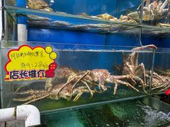 -蚝专家(北滘店)